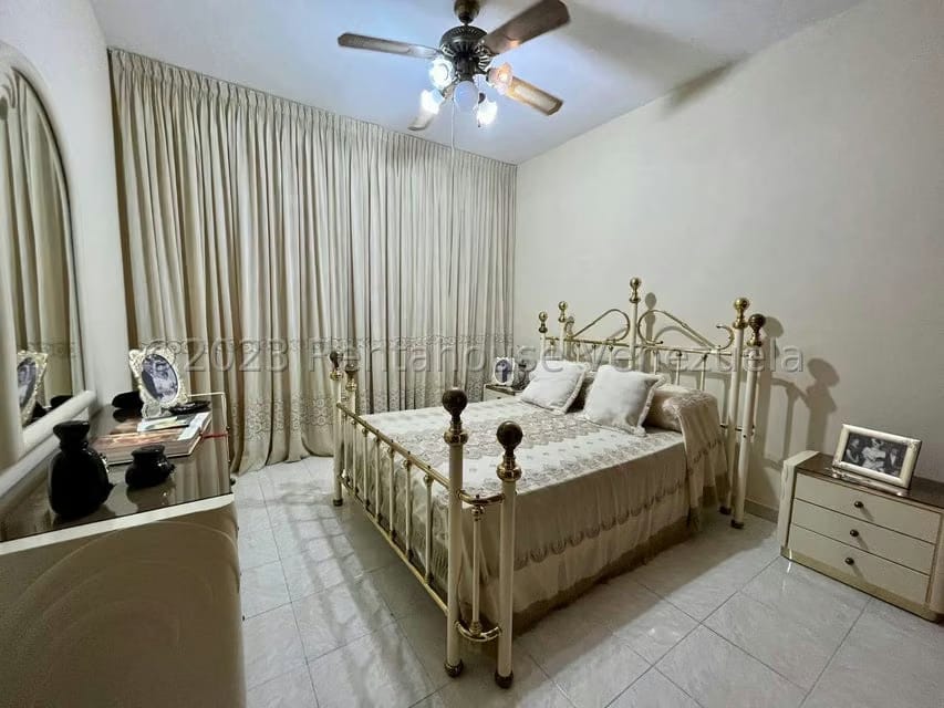 Casa (1 Nivel) en Venta en Municipio Jimenez, Lara - 7