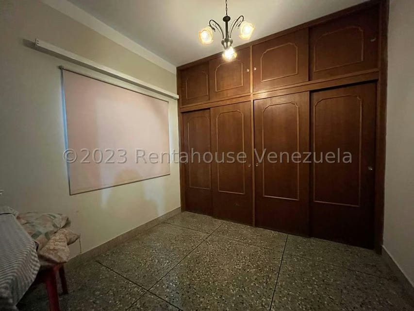 Casa (1 Nivel) en Venta en Municipio Jimenez, Lara - 9