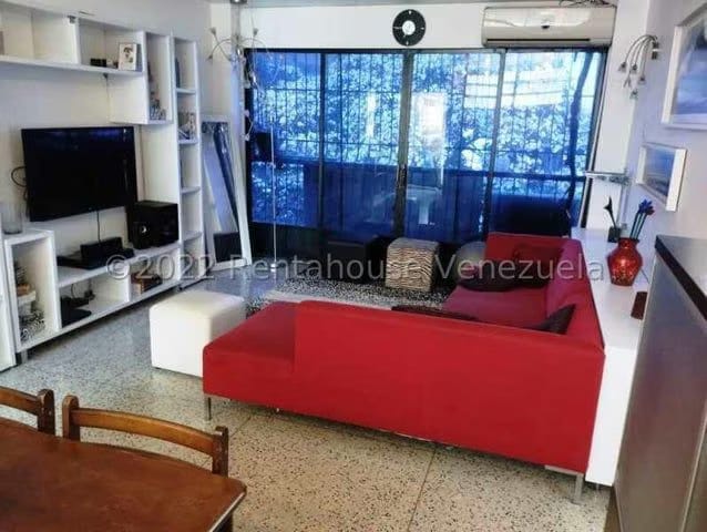 APARTAMENTO EN VENTA – ELENA MARIN NOBREGA