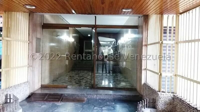 APARTAMENTO EN VENTA – ELENA MARIN NOBREGA - 2