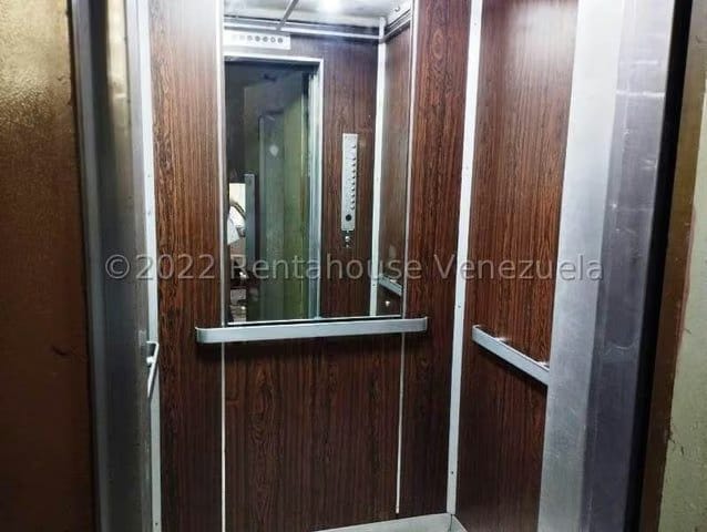 APARTAMENTO EN VENTA – ELENA MARIN NOBREGA - 3