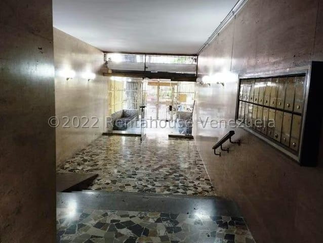 APARTAMENTO EN VENTA – ELENA MARIN NOBREGA - 5