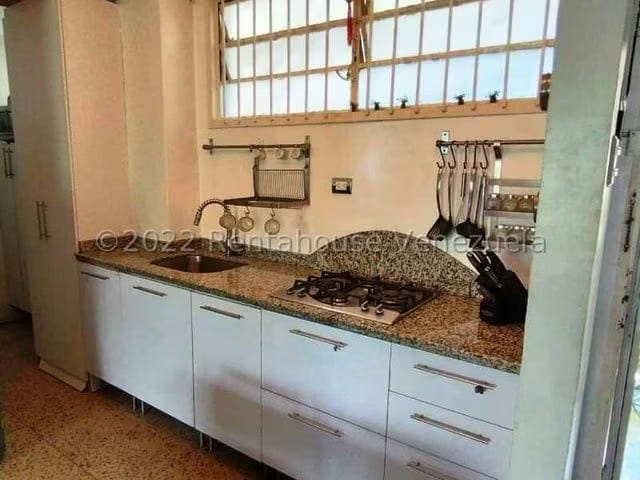 APARTAMENTO EN VENTA – ELENA MARIN NOBREGA - 6