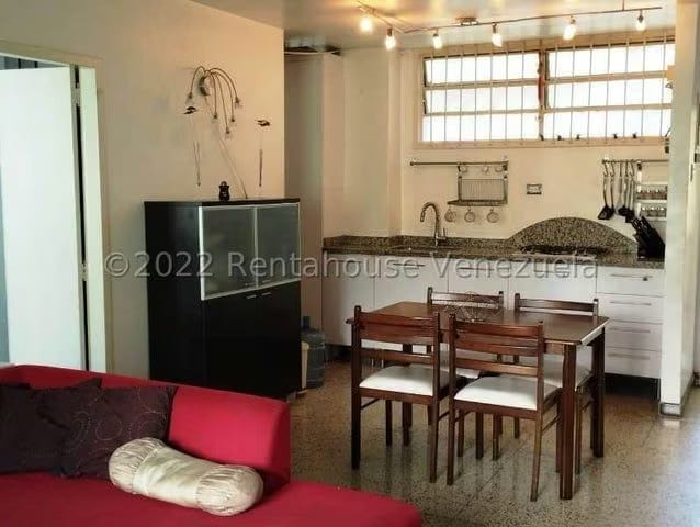 APARTAMENTO EN VENTA – ELENA MARIN NOBREGA - 7