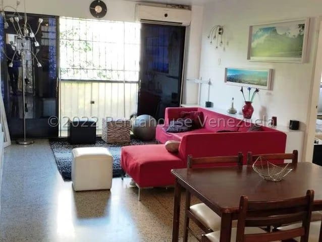 APARTAMENTO EN VENTA – ELENA MARIN NOBREGA - 8