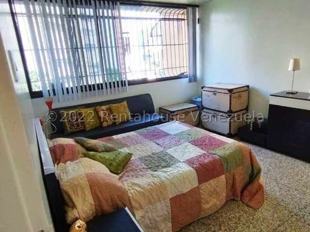 APARTAMENTO EN VENTA – ELENA MARIN NOBREGA - 9