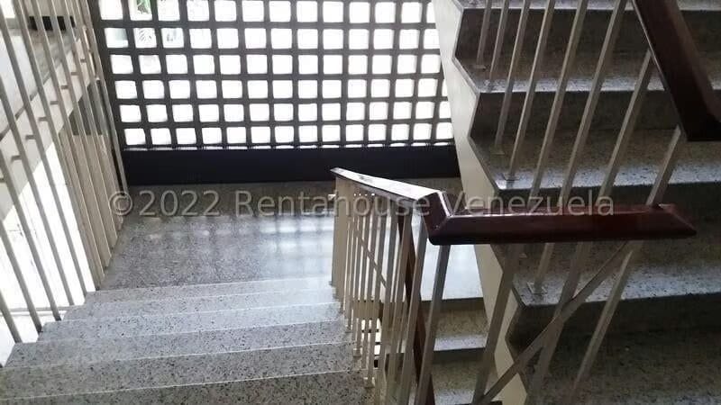 APARTAMENTO EN VENTA – ELENA MARIN NOBREGA - 10