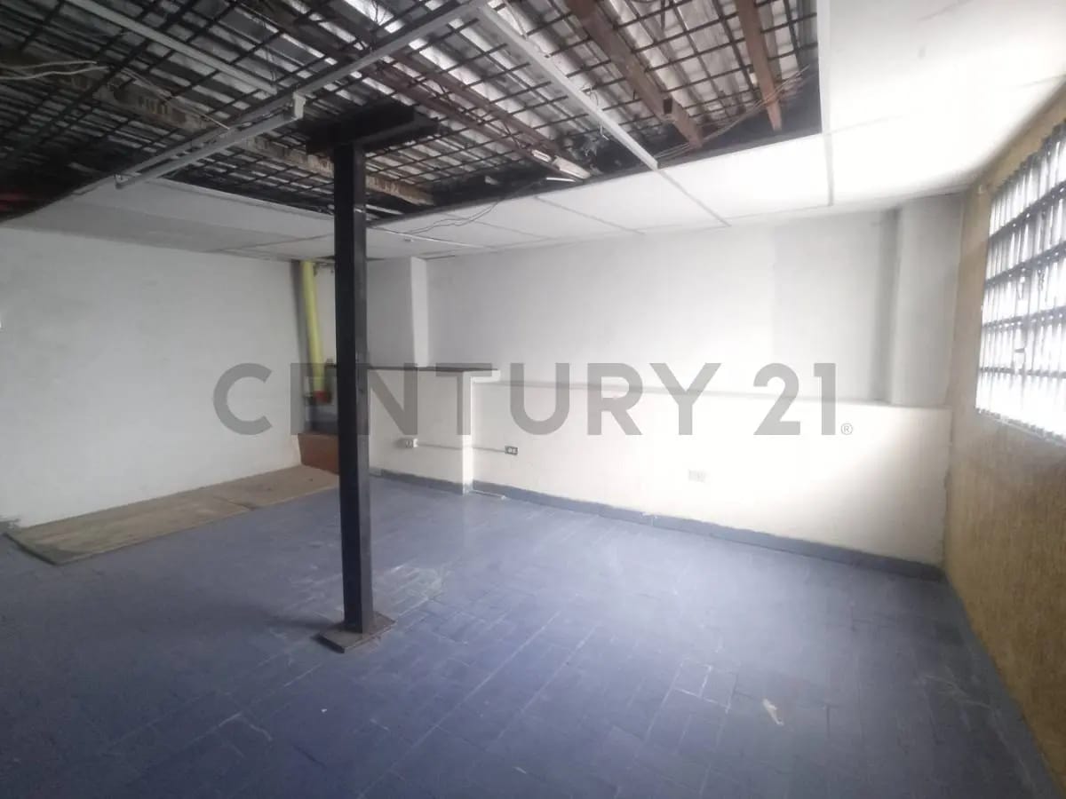 La Florida Casa Residencial y Comercial en Venta - 3