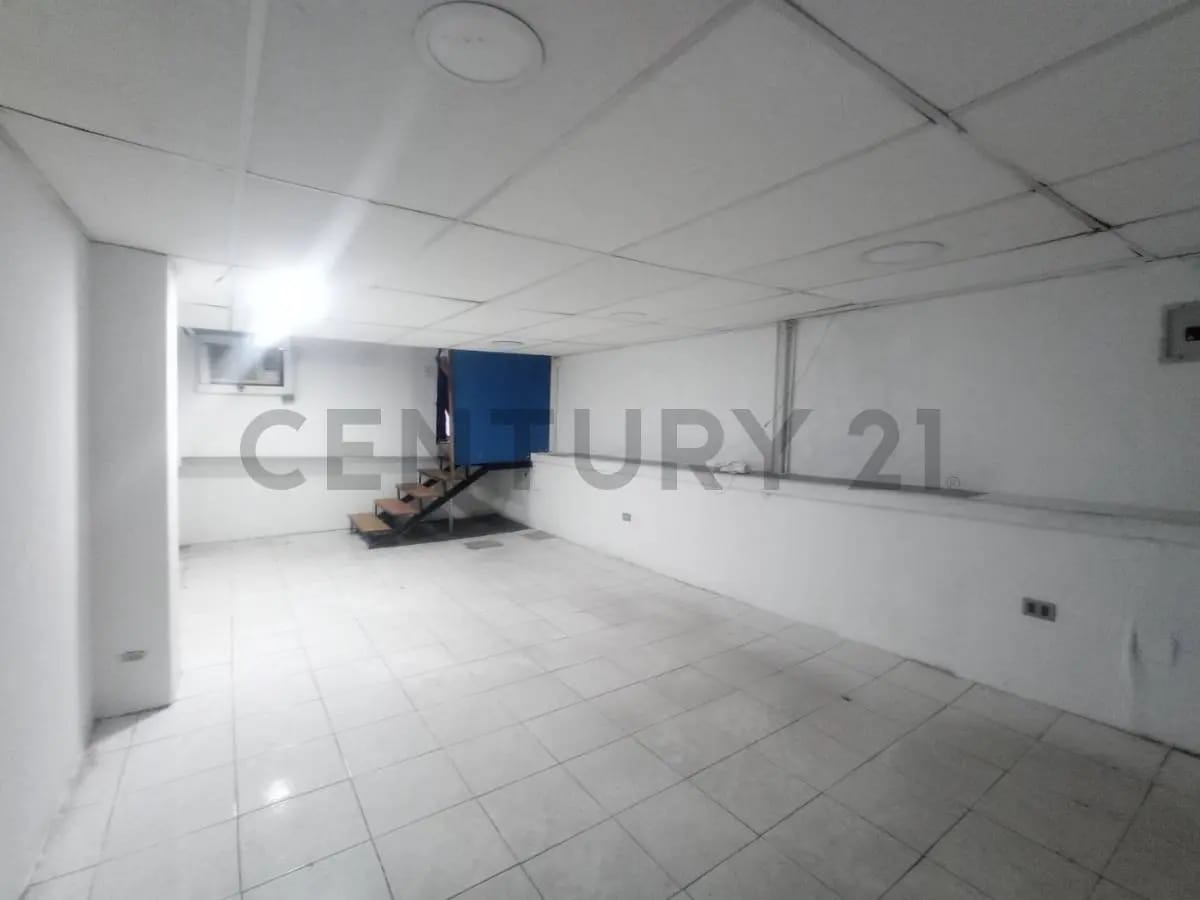 La Florida Casa Residencial y Comercial en Venta - 5