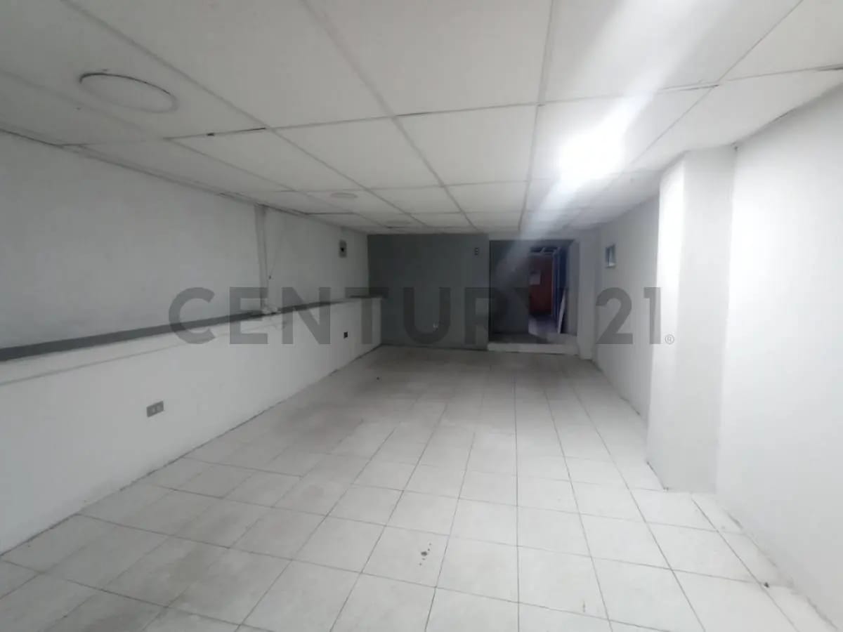 La Florida Casa Residencial y Comercial en Venta - 6