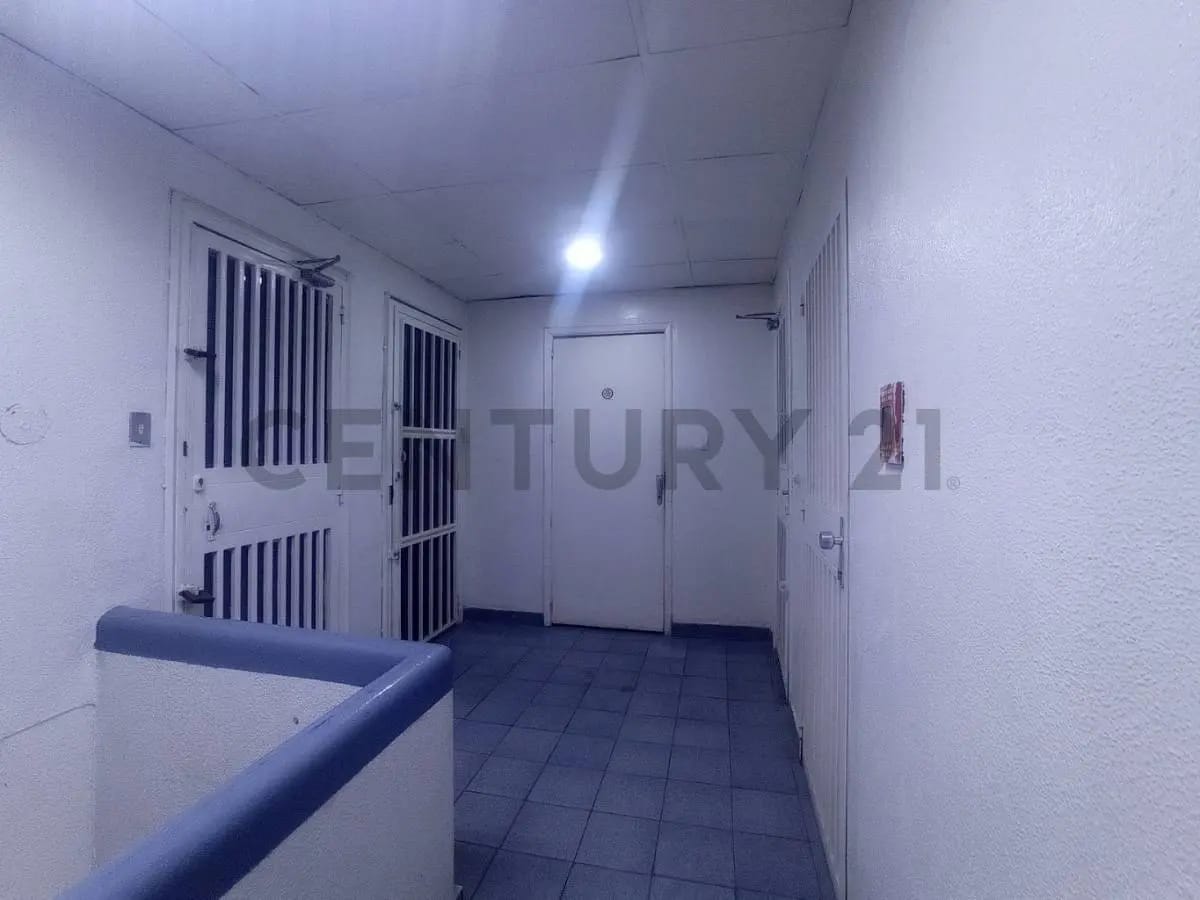 La Florida Casa Residencial y Comercial en Venta - 7