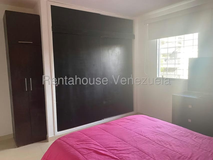 Casa (Multipes Niveles) en Venta en La California Norte, Distrito Metropolitano - 30