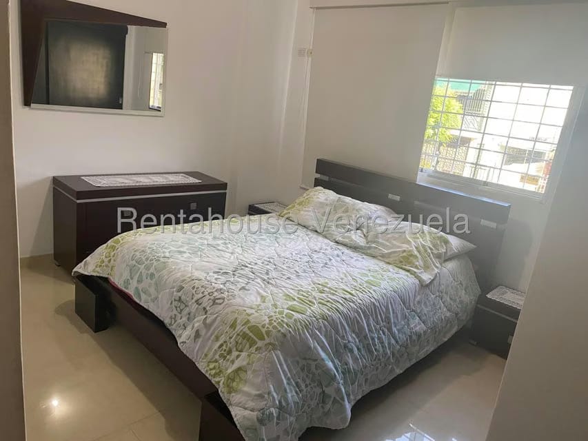 Casa (Multipes Niveles) en Venta en La California Norte, Distrito Metropolitano - 34