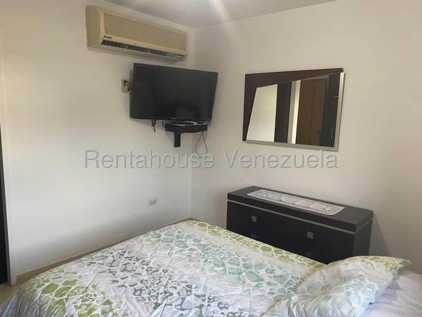 Casa (Multipes Niveles) en Venta en La California Norte, Distrito Metropolitano - 39