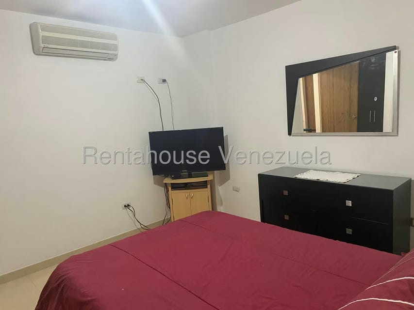Casa (Multipes Niveles) en Venta en La California Norte, Distrito Metropolitano - 43