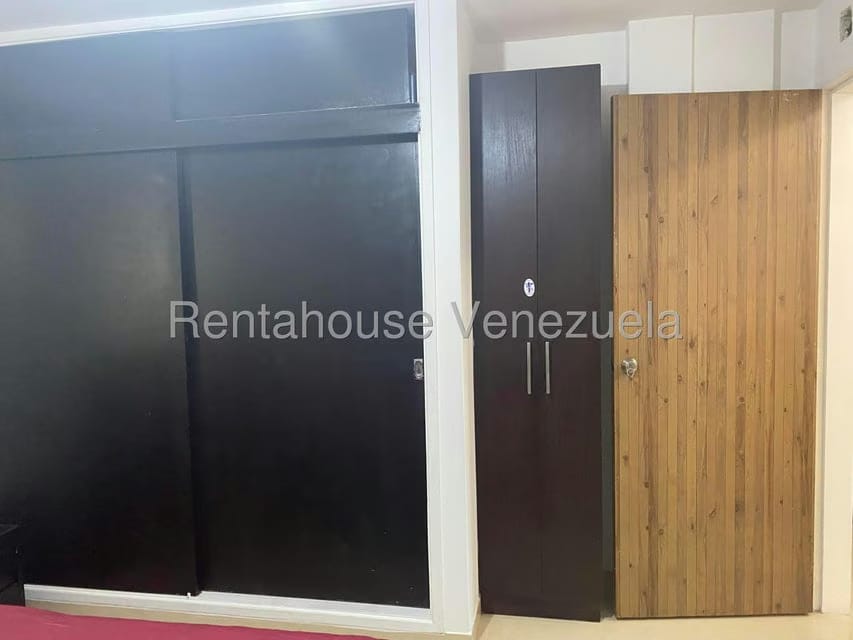 Casa (Multipes Niveles) en Venta en La California Norte, Distrito Metropolitano - 44