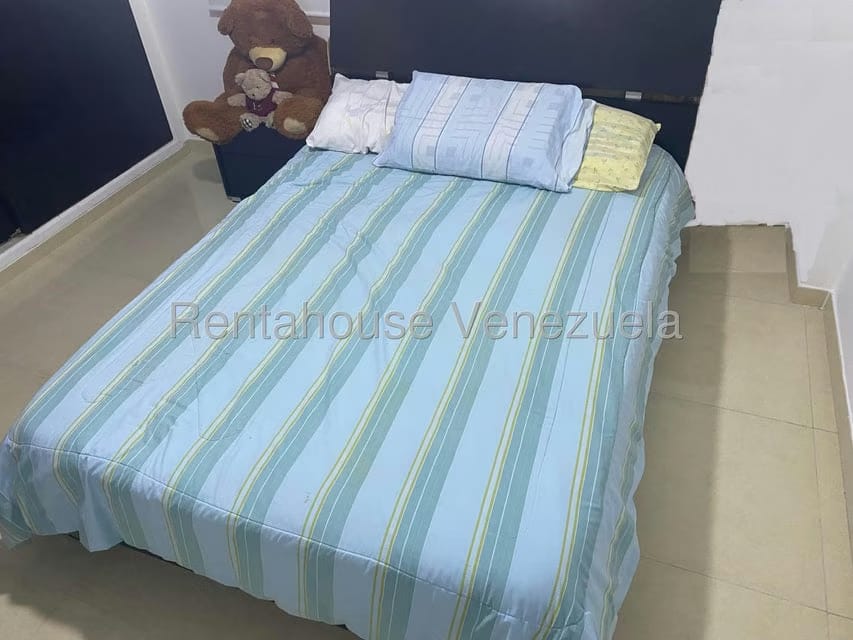 Casa (Multipes Niveles) en Venta en La California Norte, Distrito Metropolitano - 47