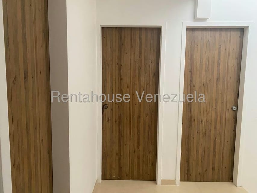 Casa (Multipes Niveles) en Venta en La California Norte, Distrito Metropolitano - 48