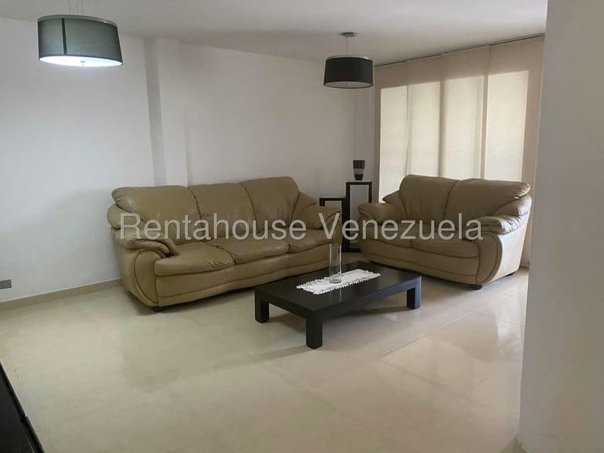 Casa (Multipes Niveles) en Venta en La California Norte, Distrito Metropolitano - 7