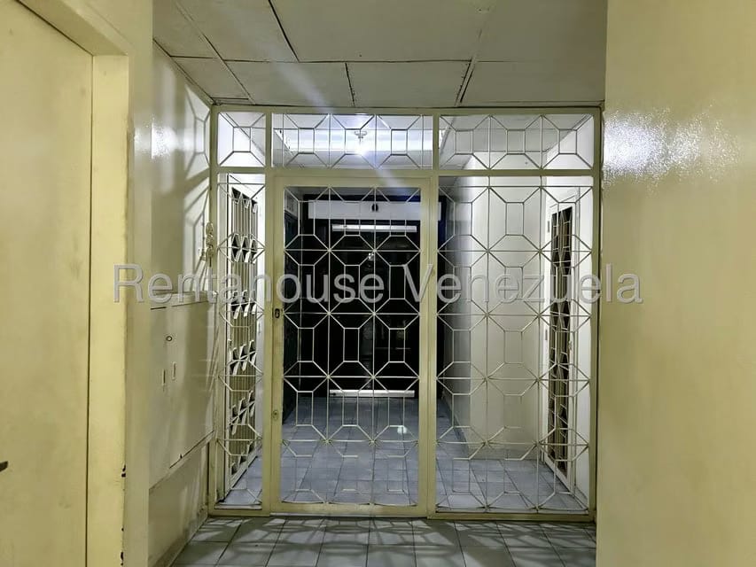 Comercial (Oficina) en Venta en San Bernardino, Distrito Metropolitano - 4