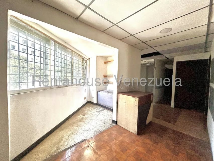 Comercial (Oficina) en Venta en San Bernardino, Distrito Metropolitano - 6