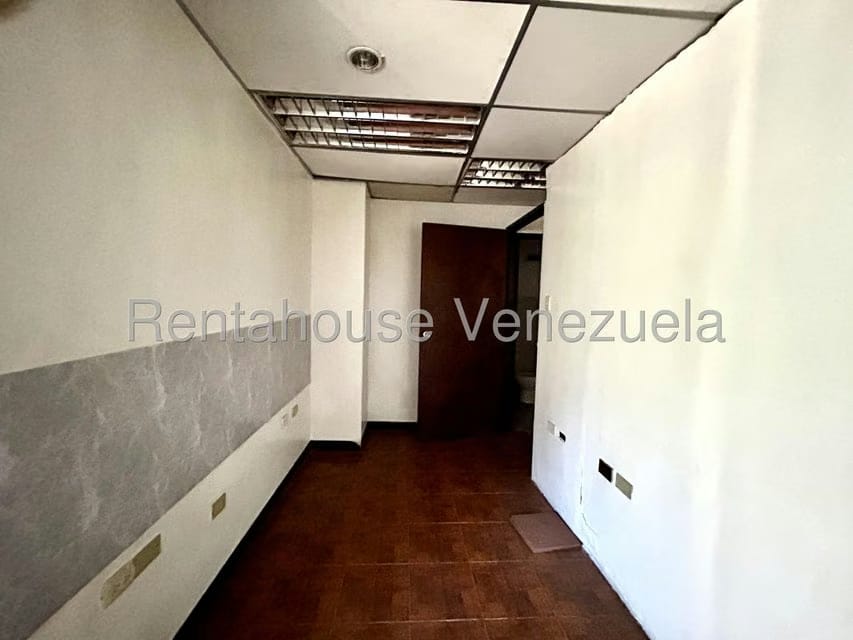 Comercial (Oficina) en Venta en San Bernardino, Distrito Metropolitano - 8