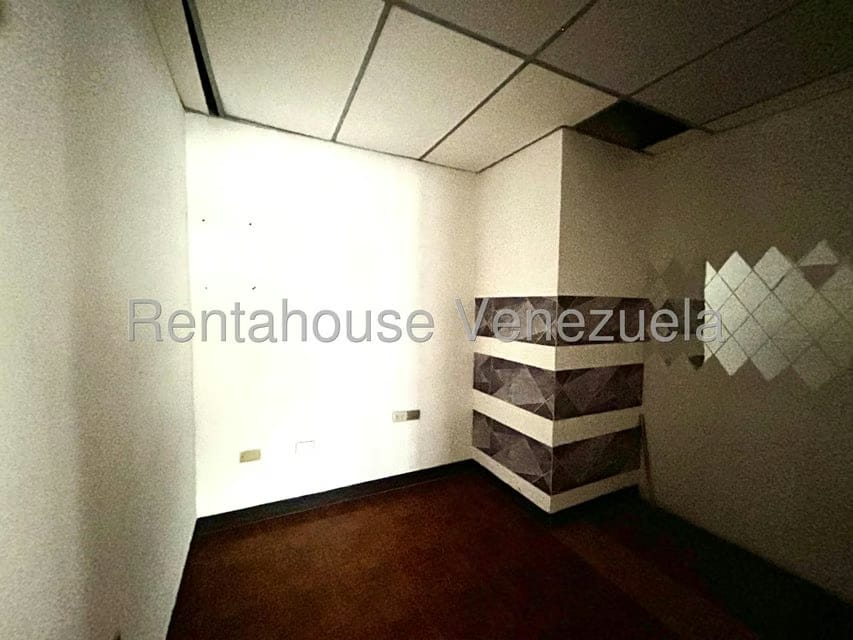 Comercial (Oficina) en Venta en San Bernardino, Distrito Metropolitano - 10