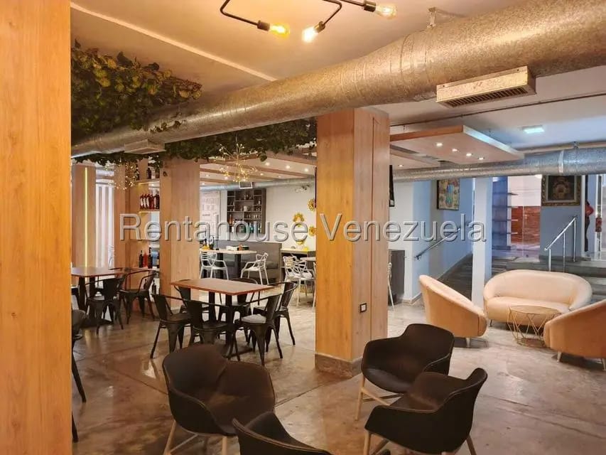 Comercial (Local Comercial) en Venta en Avenida Bella Vista, Zulia - 11