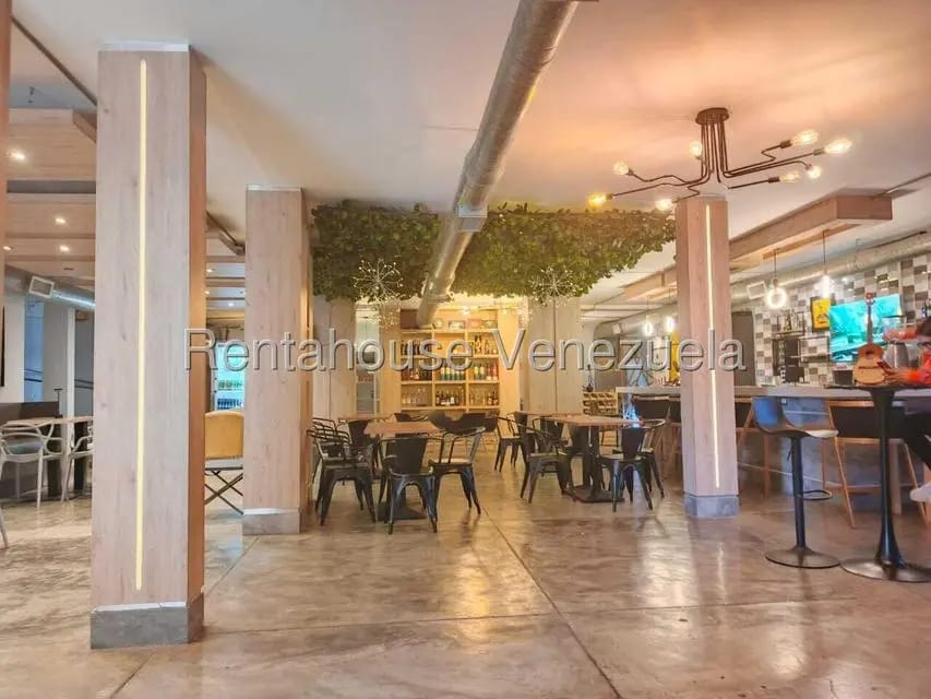 Comercial (Local Comercial) en Venta en Avenida Bella Vista, Zulia - 14