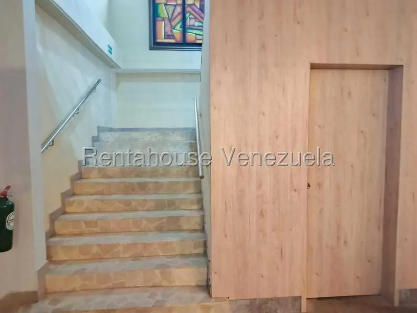 Comercial (Local Comercial) en Venta en Avenida Bella Vista, Zulia - 15