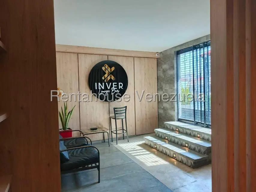 Comercial (Local Comercial) en Venta en Avenida Bella Vista, Zulia - 16