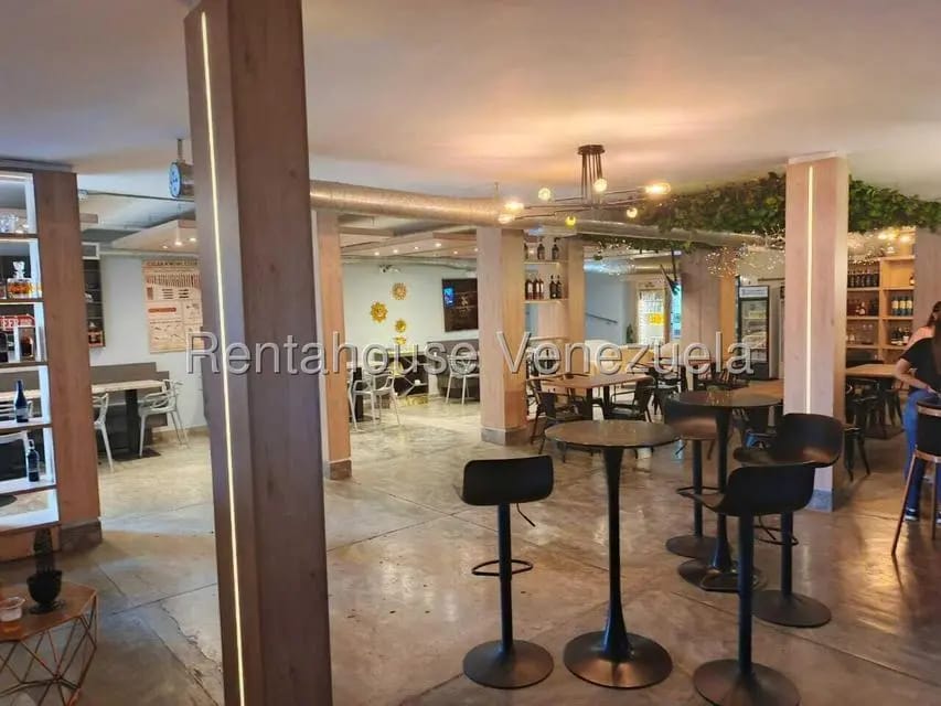 Comercial (Local Comercial) en Venta en Avenida Bella Vista, Zulia - 18