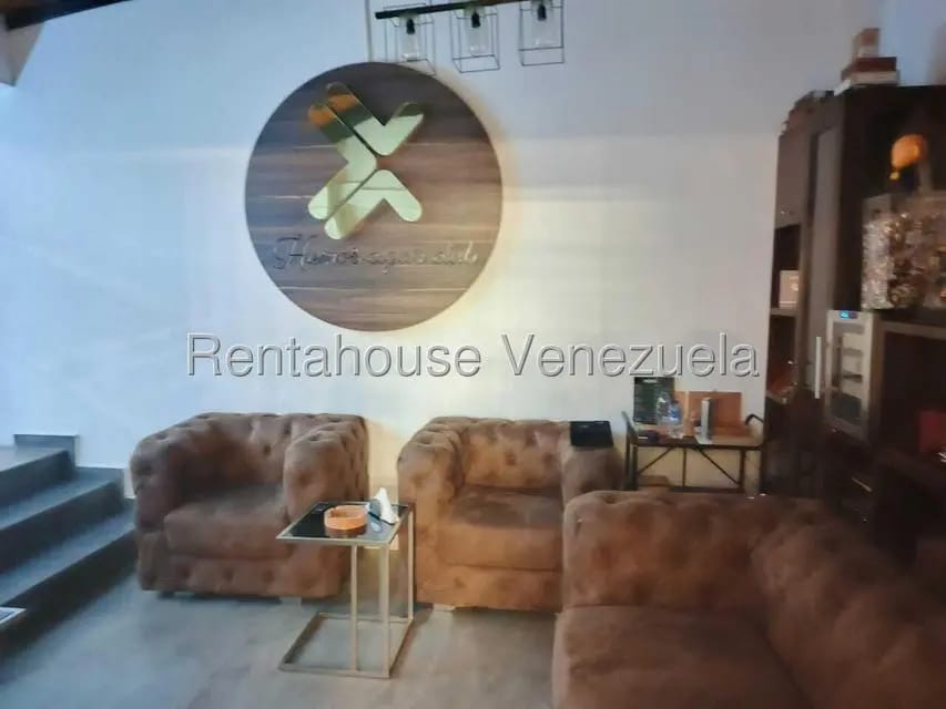 Comercial (Local Comercial) en Venta en Avenida Bella Vista, Zulia - 28