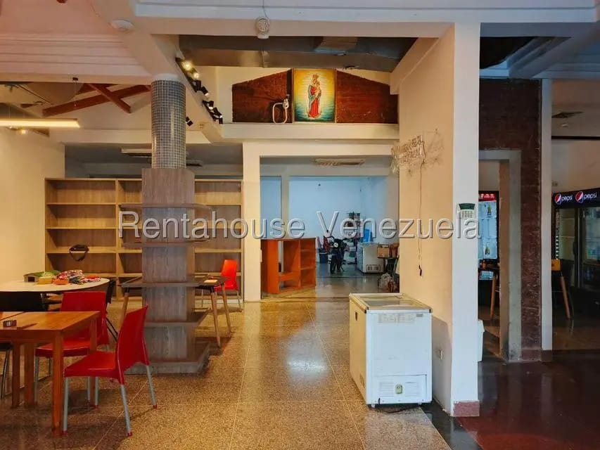 Comercial (Local Comercial) en Venta en Avenida Bella Vista, Zulia - 29