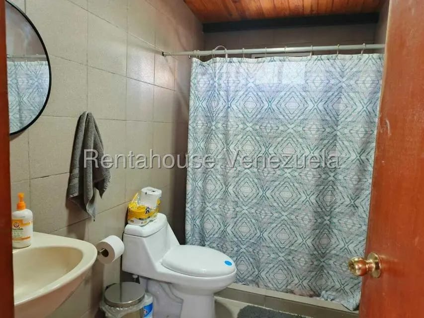 Comercial (Local Comercial) en Venta en Avenida Bella Vista, Zulia - 31