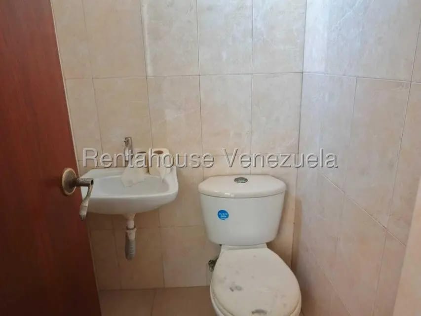 Comercial (Local Comercial) en Venta en Avenida Bella Vista, Zulia - 37