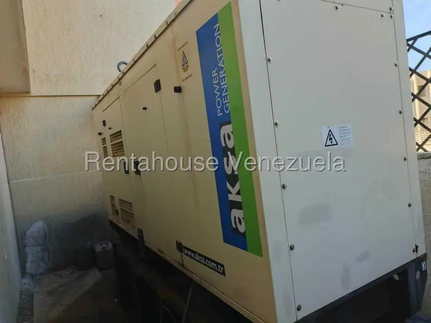 Comercial (Local Comercial) en Venta en Avenida Bella Vista, Zulia - 39