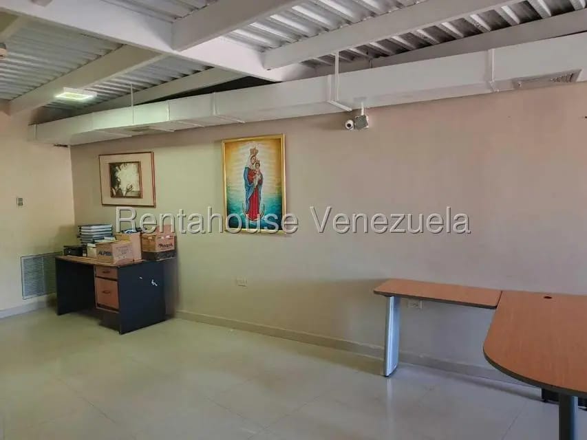 Comercial (Local Comercial) en Venta en Avenida Bella Vista, Zulia - 40
