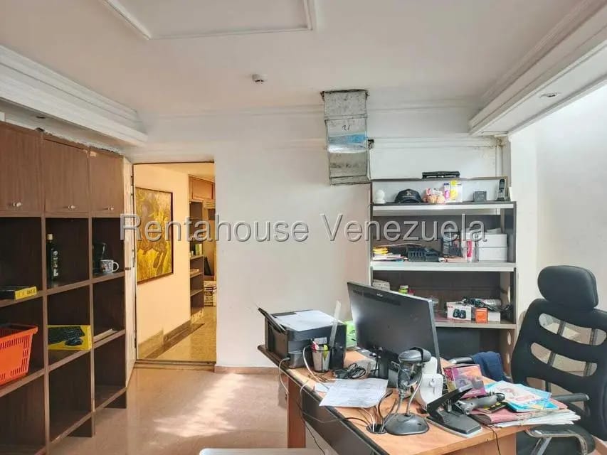 Comercial (Local Comercial) en Venta en Avenida Bella Vista, Zulia - 44