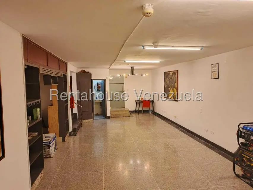 Comercial (Local Comercial) en Venta en Avenida Bella Vista, Zulia - 45