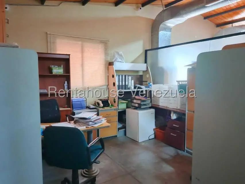 Comercial (Local Comercial) en Venta en Avenida Bella Vista, Zulia - 48