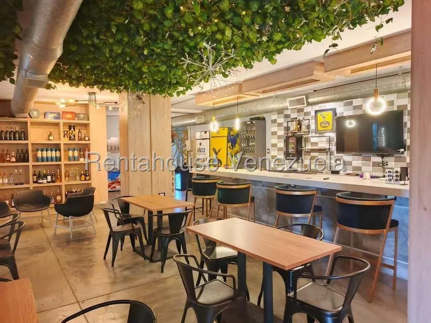 Comercial (Local Comercial) en Venta en Avenida Bella Vista, Zulia - 6