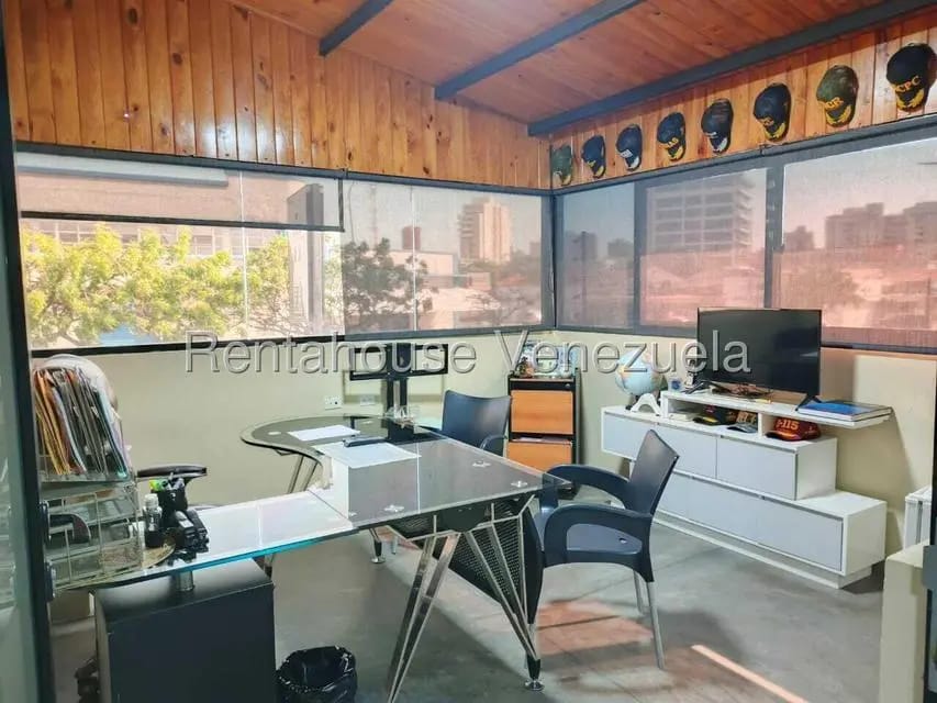 Comercial (Local Comercial) en Venta en Avenida Bella Vista, Zulia - 54