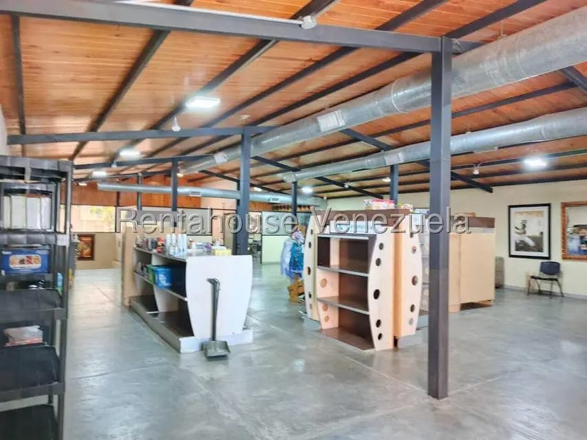 Comercial (Local Comercial) en Venta en Avenida Bella Vista, Zulia - 55