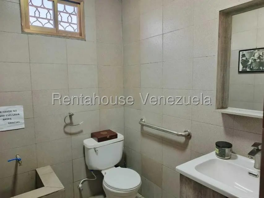 Comercial (Local Comercial) en Venta en Avenida Bella Vista, Zulia - 57