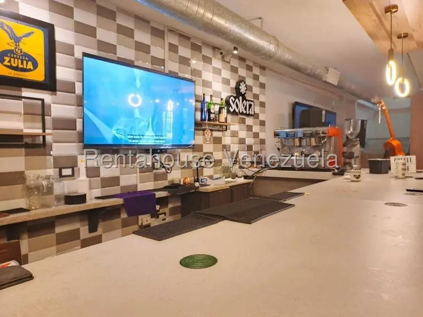 Comercial (Local Comercial) en Venta en Avenida Bella Vista, Zulia - 7