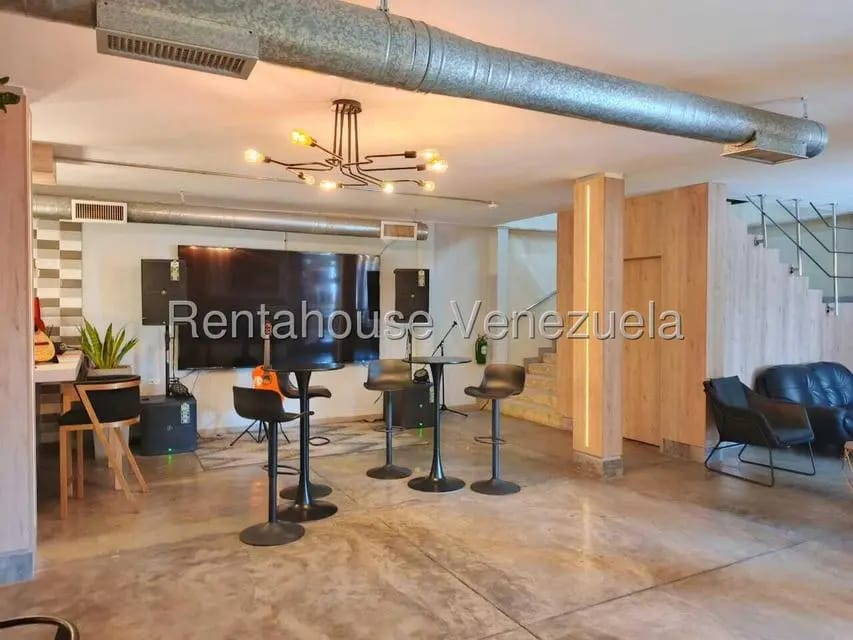 Comercial (Local Comercial) en Venta en Avenida Bella Vista, Zulia - 9