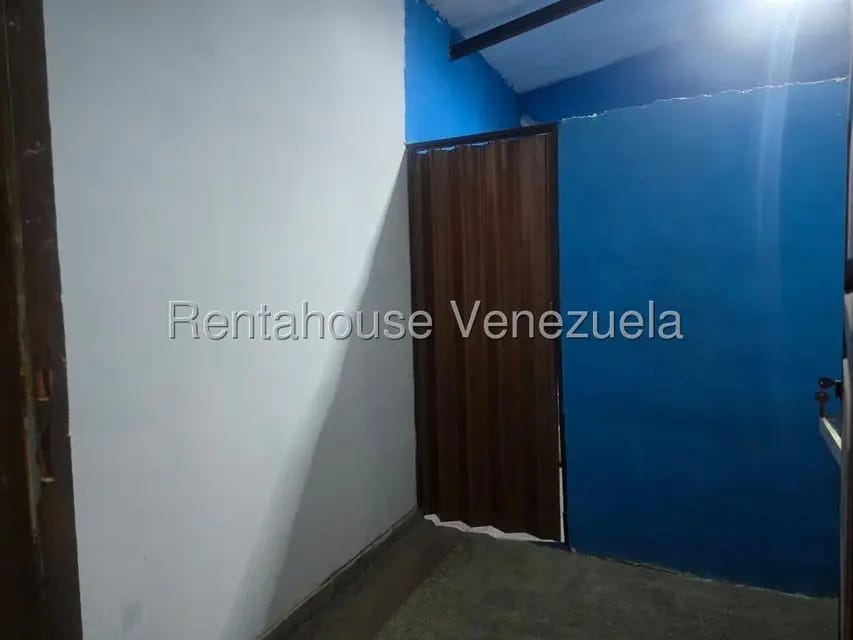 Anexo (1 Nivel) en Alquiler en Centro, Lara