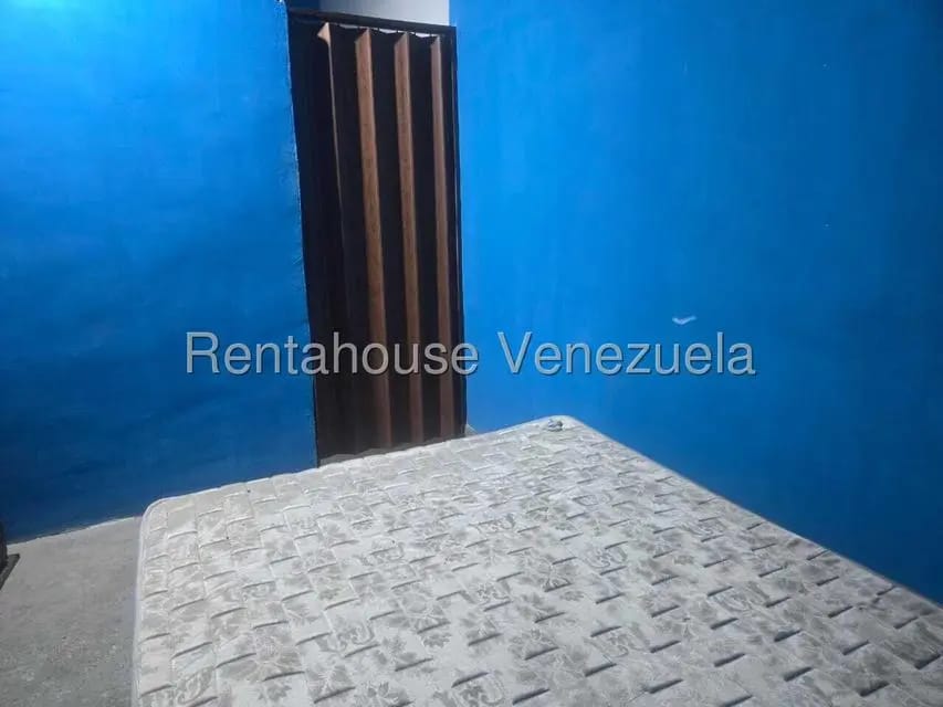 Anexo (1 Nivel) en Alquiler en Centro, Lara - 11