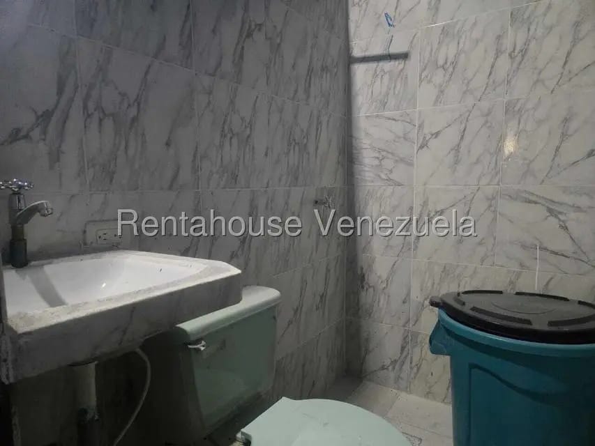 Anexo (1 Nivel) en Alquiler en Centro, Lara - 6